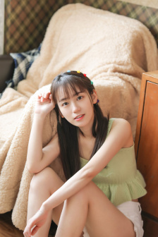 影音先锋电影网站
